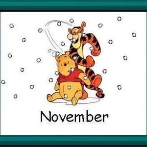 Meet your Posher, Kimmy